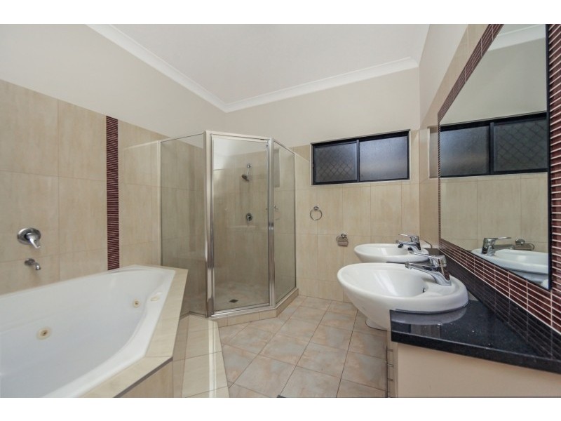 6 Price Court, Rosebery NT 0832