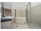 6 Price Court, Rosebery NT 0832