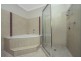 6 Price Court, Rosebery NT 0832