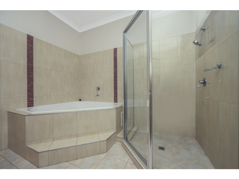 6 Price Court, Rosebery NT 0832