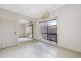 6 Price Court, Rosebery NT 0832