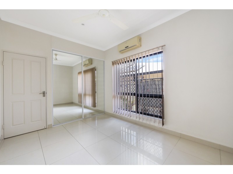 6 Price Court, Rosebery NT 0832