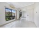 6 Price Court, Rosebery NT 0832