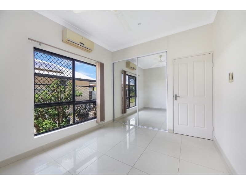 6 Price Court, Rosebery NT 0832