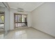 6 Price Court, Rosebery NT 0832