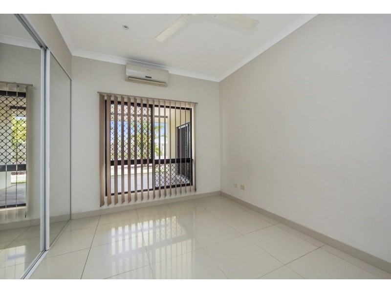 6 Price Court, Rosebery NT 0832