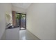 6 Price Court, Rosebery NT 0832