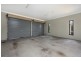 6 Price Court, Rosebery NT 0832