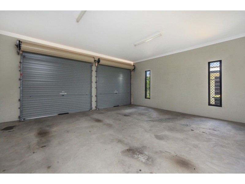 6 Price Court, Rosebery NT 0832