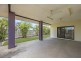 6 Price Court, Rosebery NT 0832