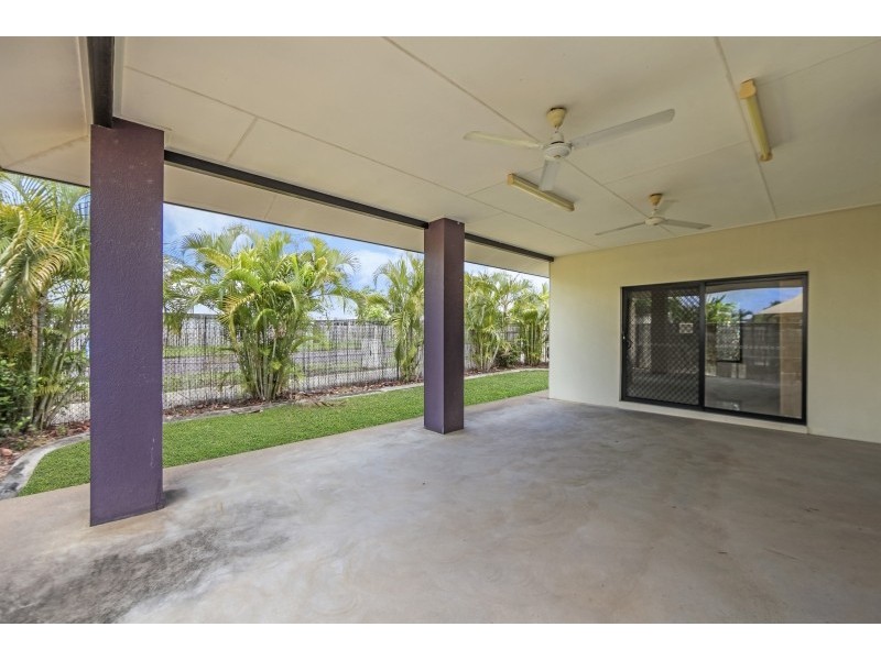 6 Price Court, Rosebery NT 0832