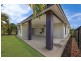 6 Price Court, Rosebery NT 0832