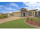 6 Price Court, Rosebery NT 0832