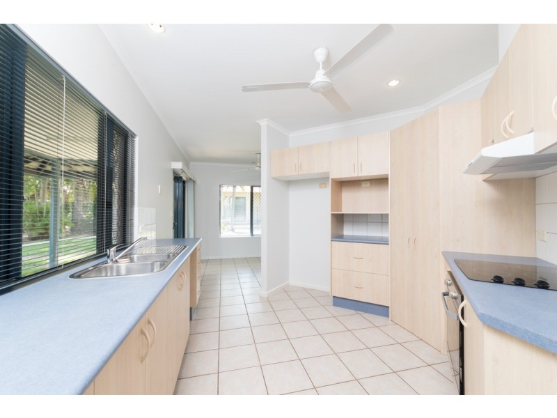 9 Umbrawarra Close, Gunn NT 0832