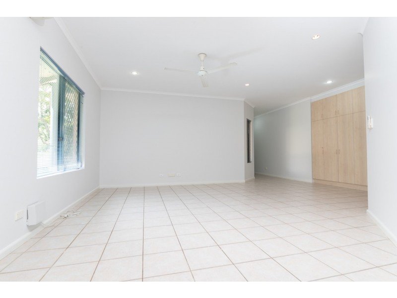 9 Umbrawarra Close, Gunn NT 0832