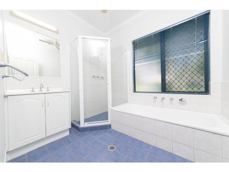 9 Umbrawarra Close, Gunn NT 0832