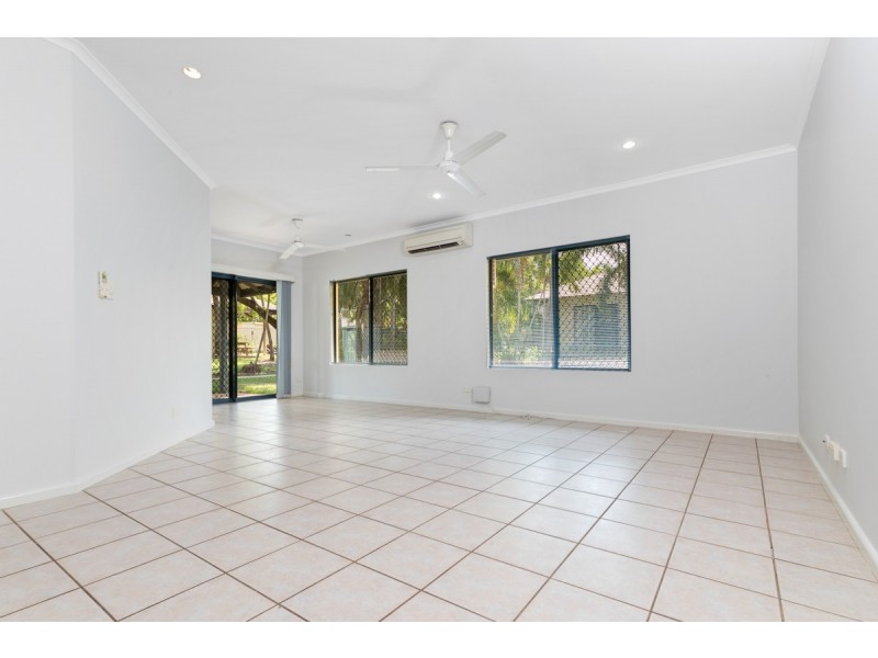 9 Umbrawarra Close, Gunn NT 0832