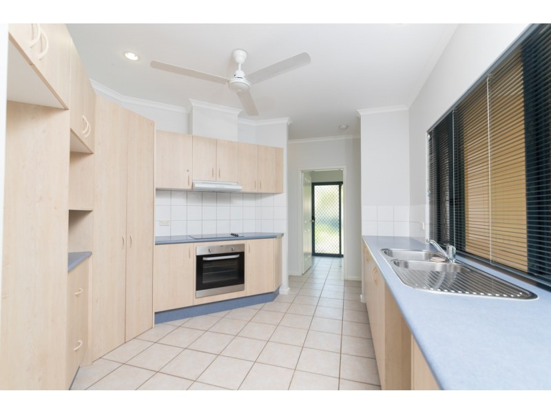 9 Umbrawarra Close, Gunn NT 0832
