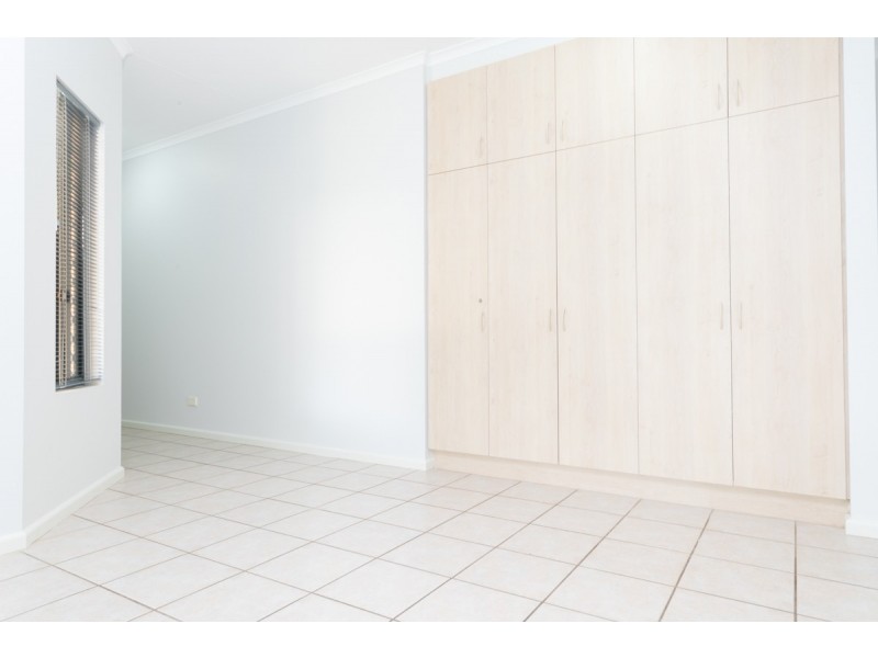 9 Umbrawarra Close, Gunn NT 0832