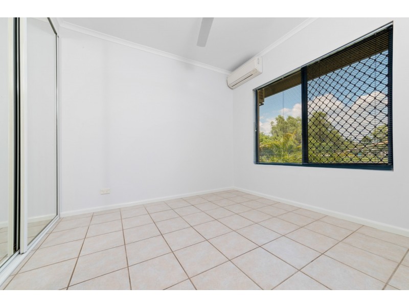 9 Umbrawarra Close, Gunn NT 0832