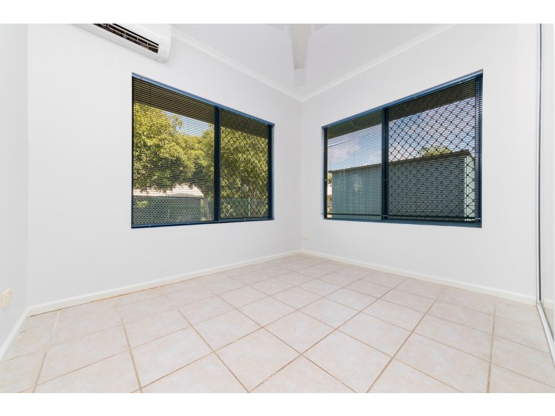 9 Umbrawarra Close, Gunn NT 0832