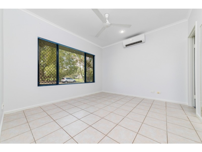 9 Umbrawarra Close, Gunn NT 0832