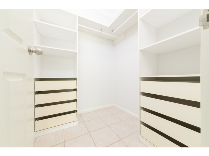 9 Umbrawarra Close, Gunn NT 0832