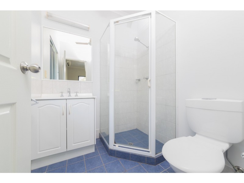 9 Umbrawarra Close, Gunn NT 0832