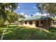 9 Umbrawarra Close, Gunn NT 0832