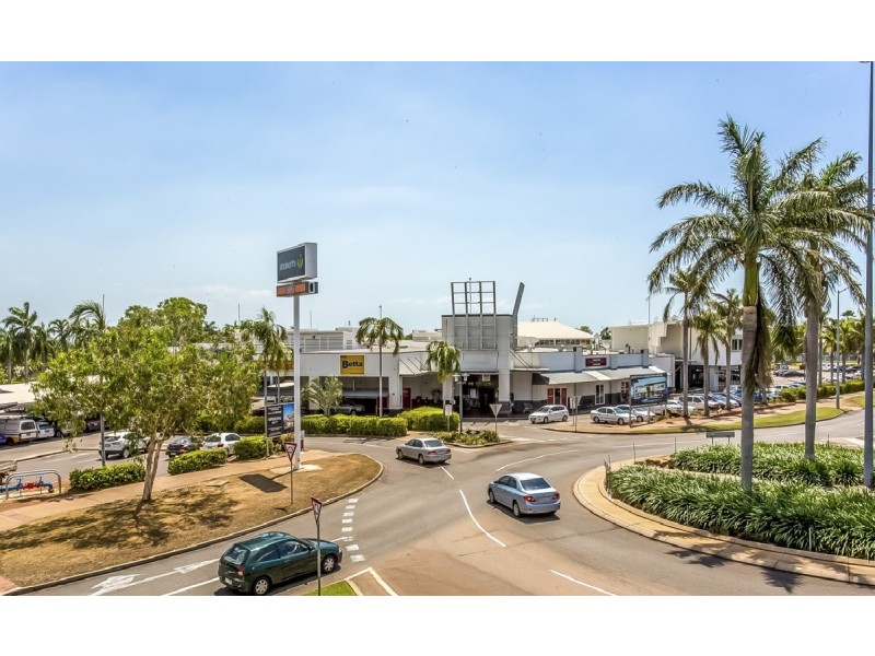 9 Umbrawarra Close, Gunn NT 0832