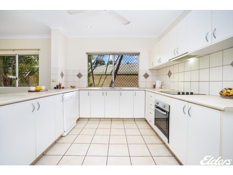 3 Peckham Court, Gunn NT 0832