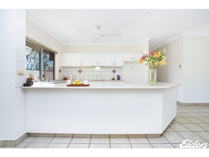 3 Peckham Court, Gunn NT 0832