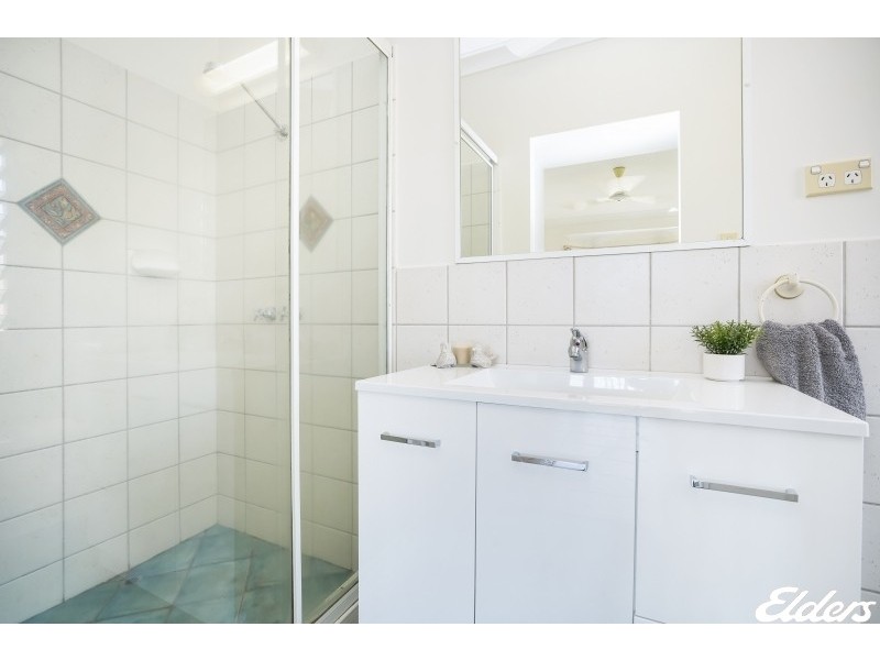 3 Peckham Court, Gunn NT 0832