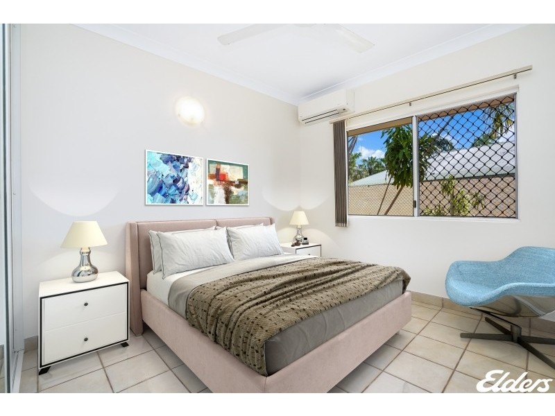 3 Peckham Court, Gunn NT 0832