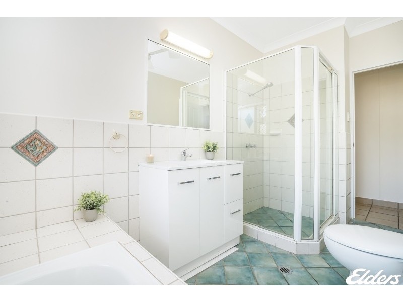 3 Peckham Court, Gunn NT 0832