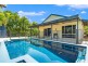 12 Rose Street, Gunn NT 0832
