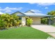 12 Rose Street, Gunn NT 0832