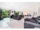 12 Rose Street, Gunn NT 0832