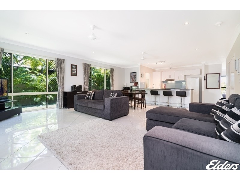 12 Rose Street, Gunn NT 0832