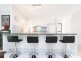 12 Rose Street, Gunn NT 0832