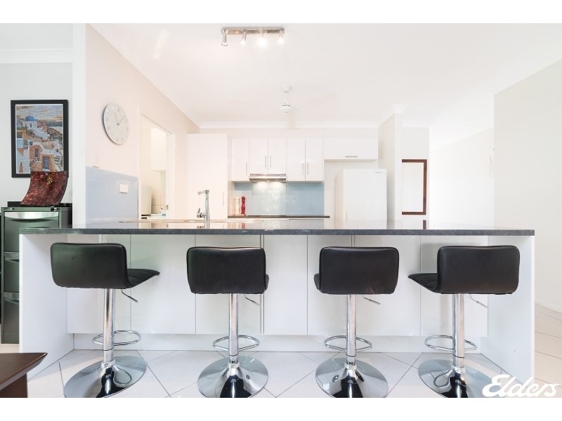 12 Rose Street, Gunn NT 0832