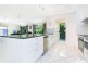 12 Rose Street, Gunn NT 0832