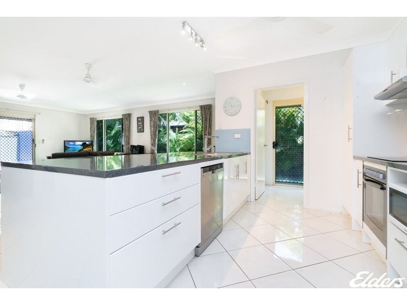 12 Rose Street, Gunn NT 0832