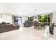 12 Rose Street, Gunn NT 0832