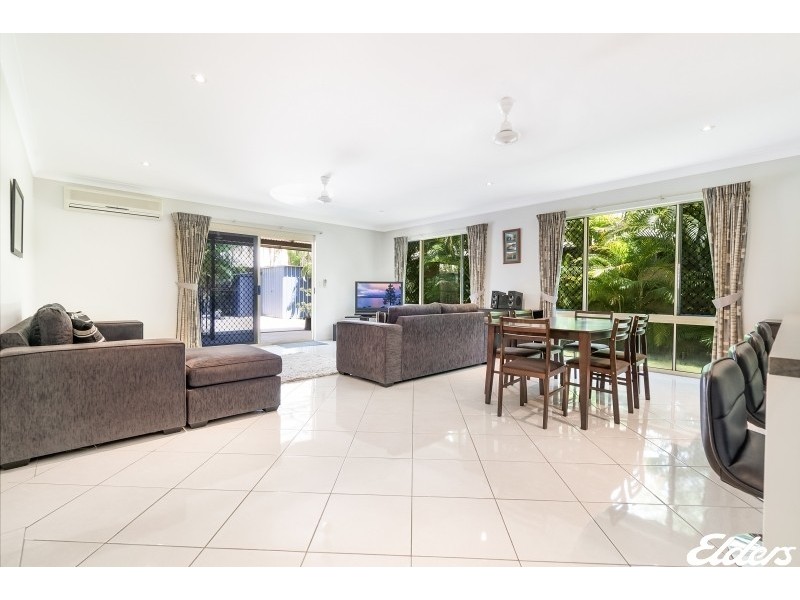 12 Rose Street, Gunn NT 0832