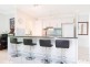 12 Rose Street, Gunn NT 0832