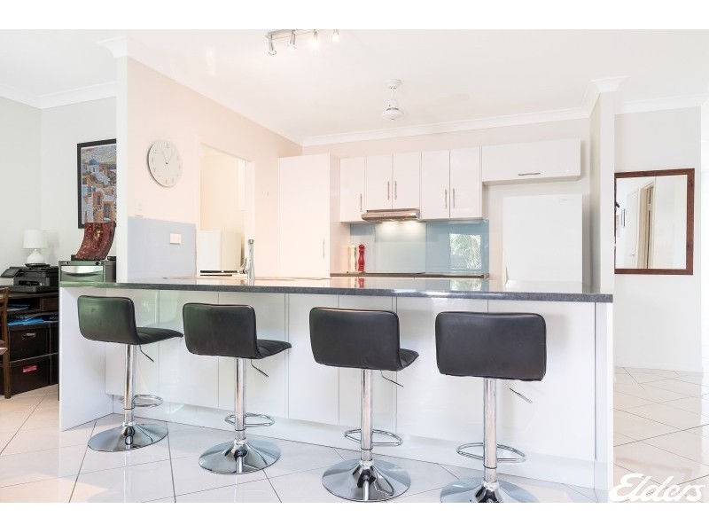 12 Rose Street, Gunn NT 0832