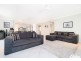 12 Rose Street, Gunn NT 0832