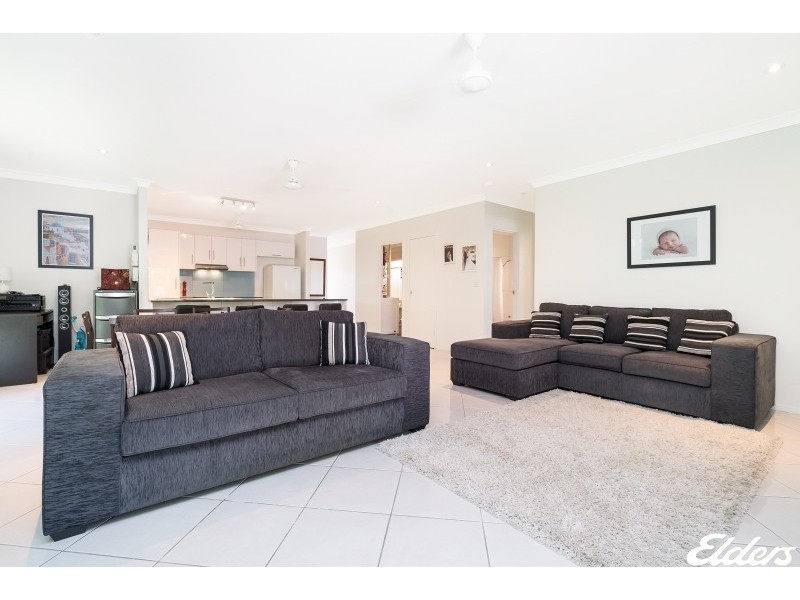 12 Rose Street, Gunn NT 0832