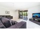 12 Rose Street, Gunn NT 0832
